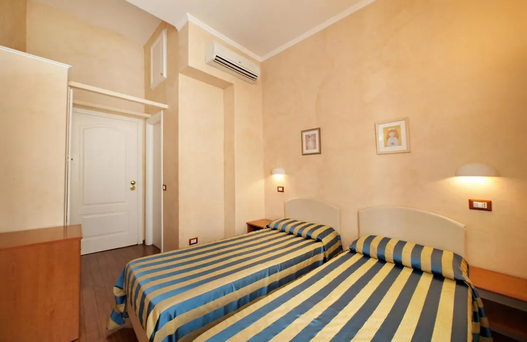 Ottaviano Vatican Luxury-1