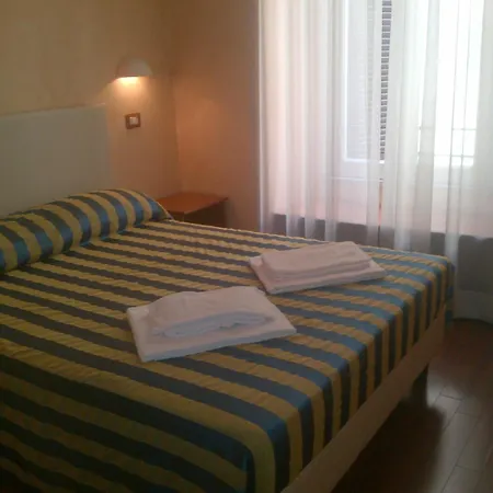 Ottaviano Vatican Luxury-2